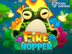 Play hippo casino review55